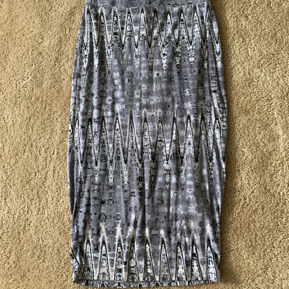 SALE 🎉🎉 2 for $6 Pencil Skirts